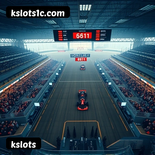 Recursos de Segurança da Plataforma - SSL, Firewall, Criptografia