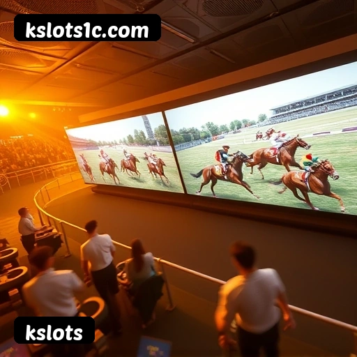 Jogos de Cassino Premium - Slots, Roleta, Blackjack e Dealer Ao Vivo