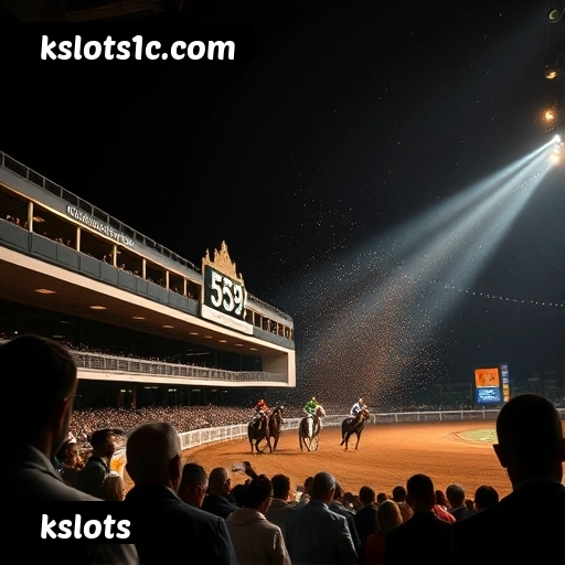 Coleção Premium de Slots kslots - NetEnt, Pragmatic Play, Evolution