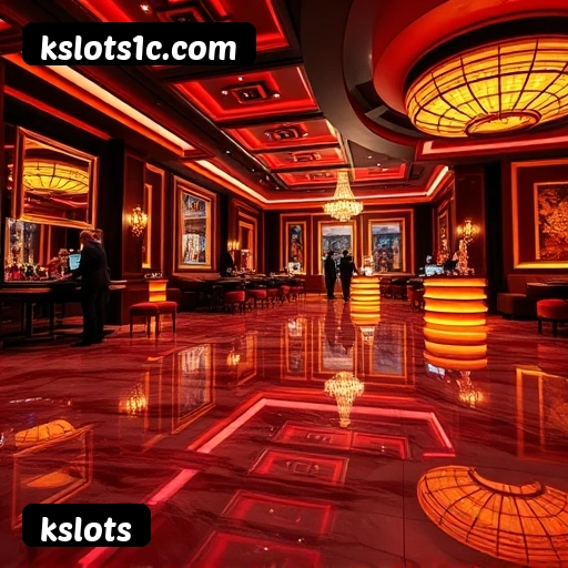 Categorias de Jogos - Slots, Mesa, Ao Vivo, Jackpots