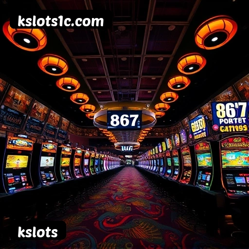 Jogos de Mesa Premium kslots - Blackjack, Roleta, Baccarat